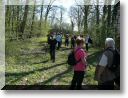 2011-04-02-ATTON-PARCOURS DU COEUR-012.jpg